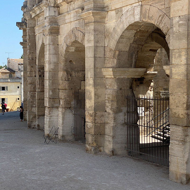 archik-immobilier-city-guide-arles-1