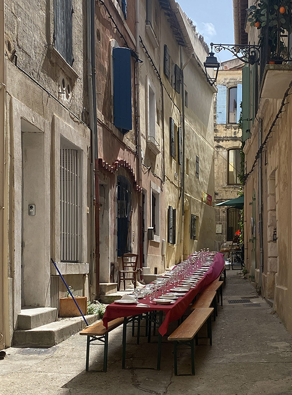 archik-immobilier-city-guide-arles-3