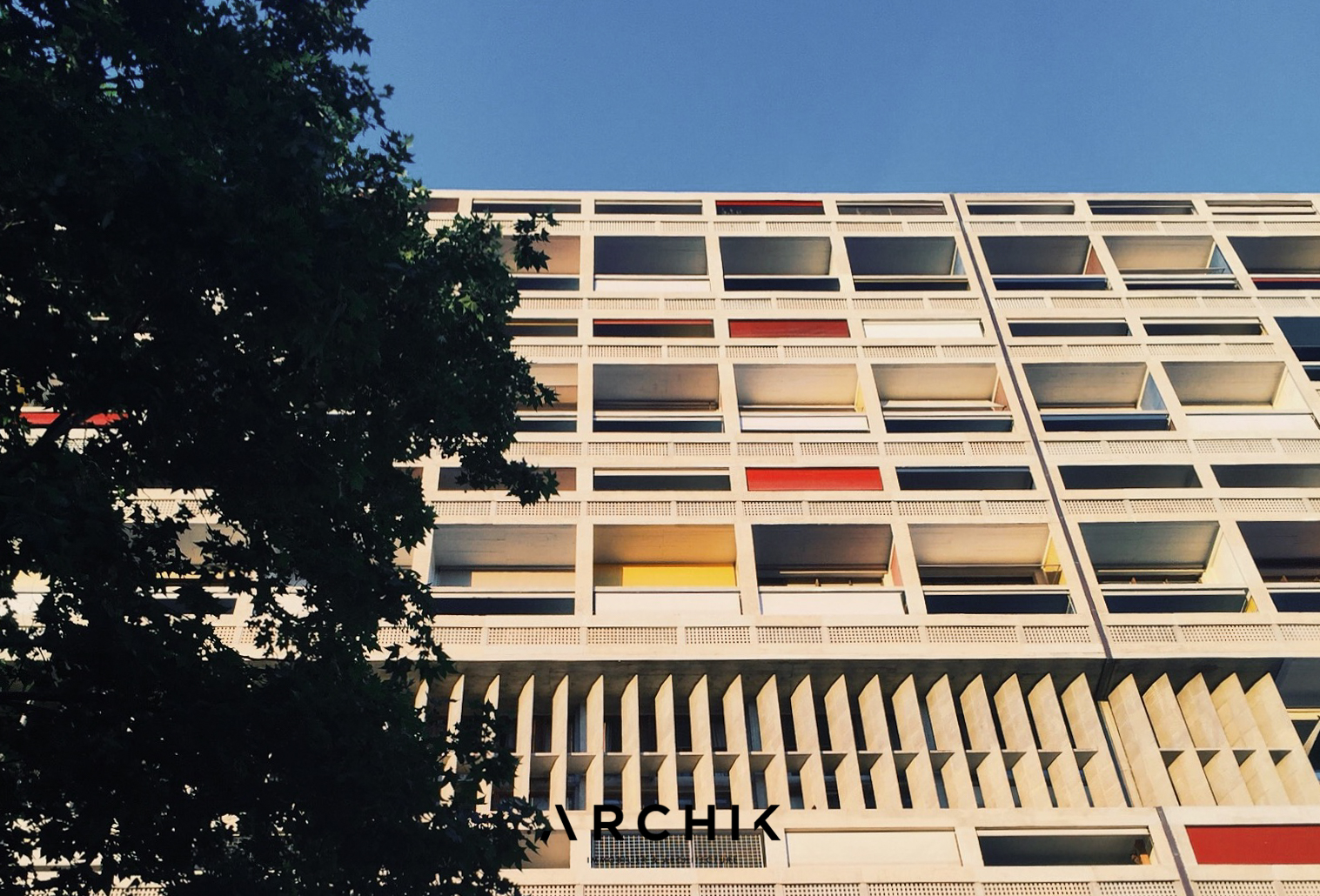 archik-immobilier-marseille-achat-vente-8