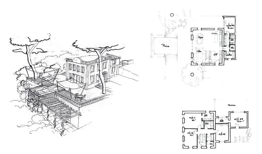 archik-immobilier-marseille-achat-vente-OP1899-plan