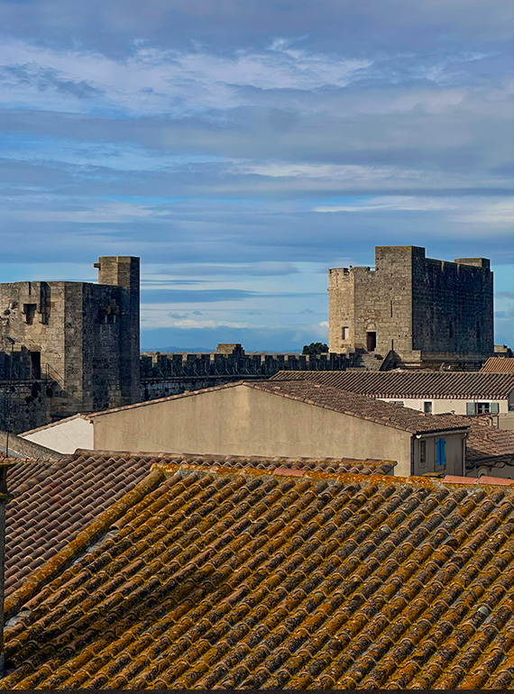 archik-immobilier-marseille-city-guide-provence-camargues 3