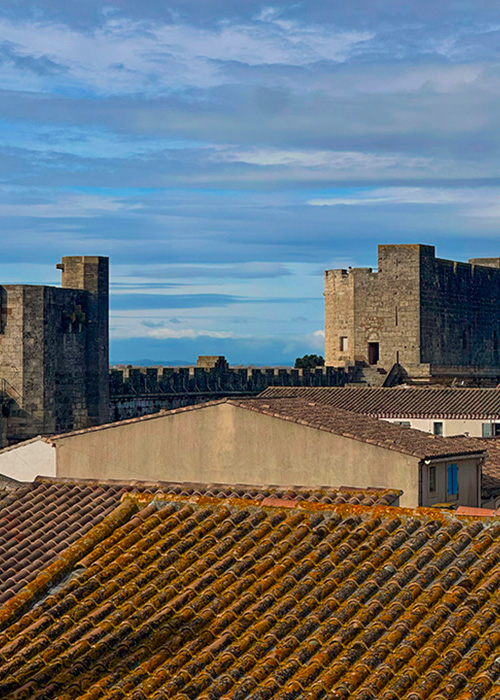 archik-immobilier-marseille-city-guide-provence-camargues 4