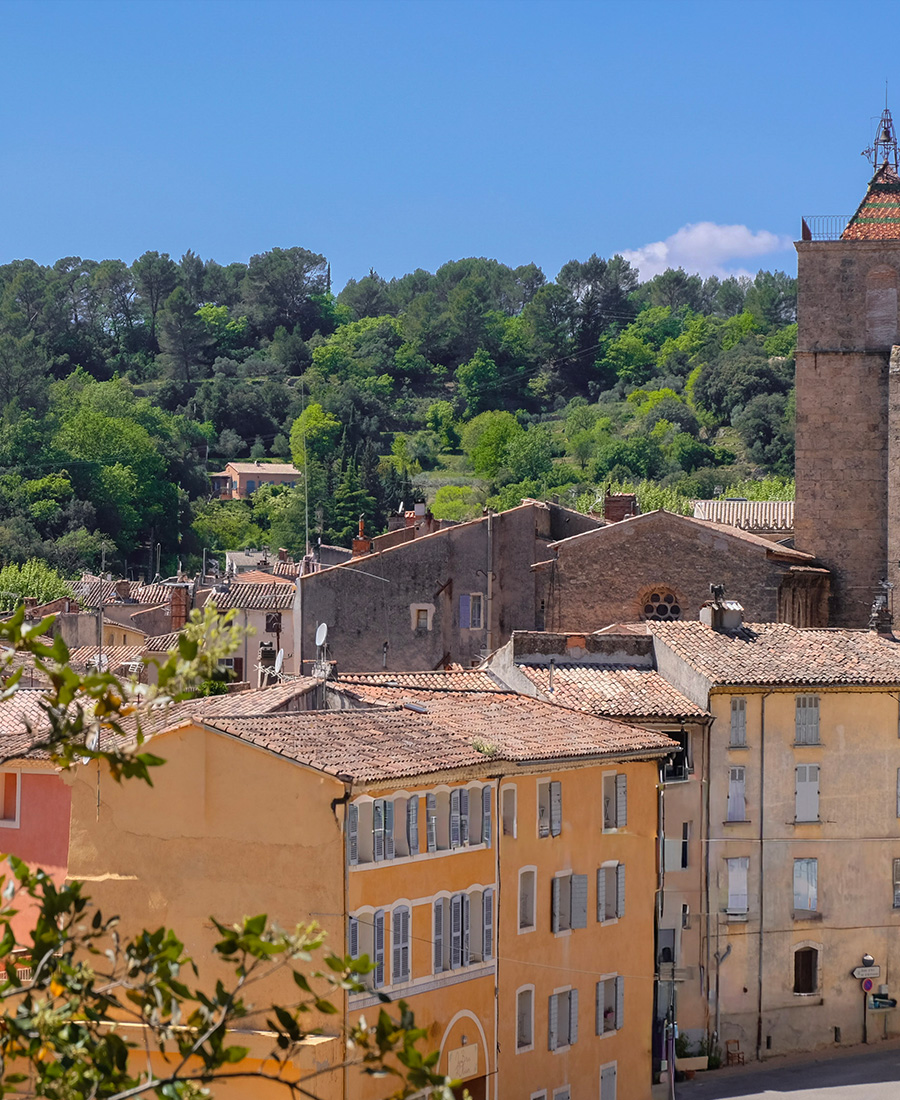 archik-immobilier-marseille-city-guide-provence-verdon-saintebaume