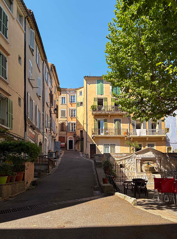 archik-immobilier-marseille-city-guide-provence-verdon-saintebaume 3