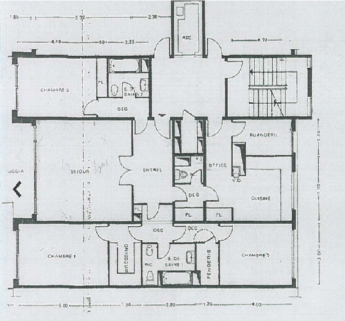 archik-immobilier-marseille-plan-OP1886