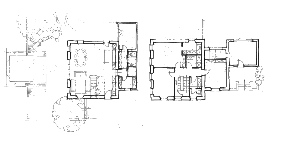 archik-immobilier-marseille-plans-OP1899