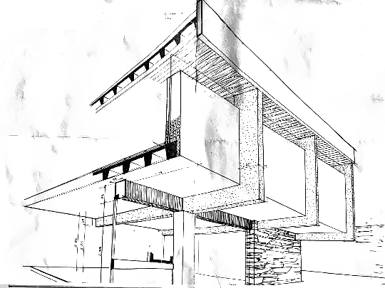 archik