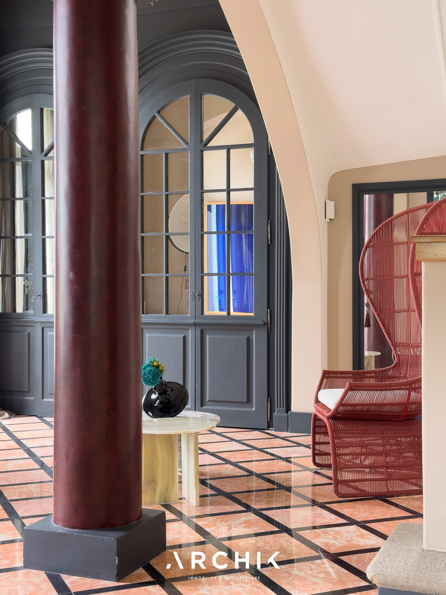ARCHIK-maison-marseille-verdon-sainte-baume-gatsby-op1846-9.jpg