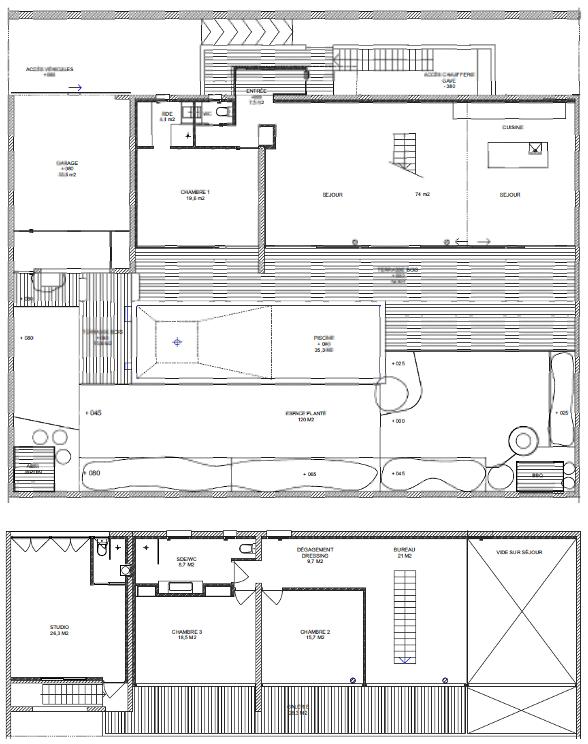archik-immobilier-marseille-achat-vente-OP1908-plan
