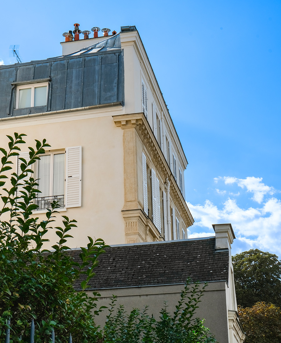 ARCHIK-QUARTIER-VINCENNES-2