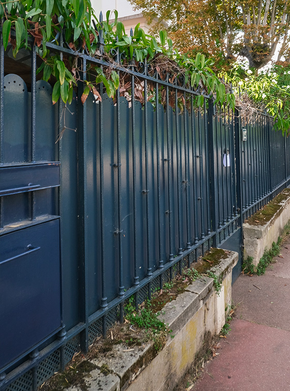 ARCHIK-QUARTIER-VINCENNES-3