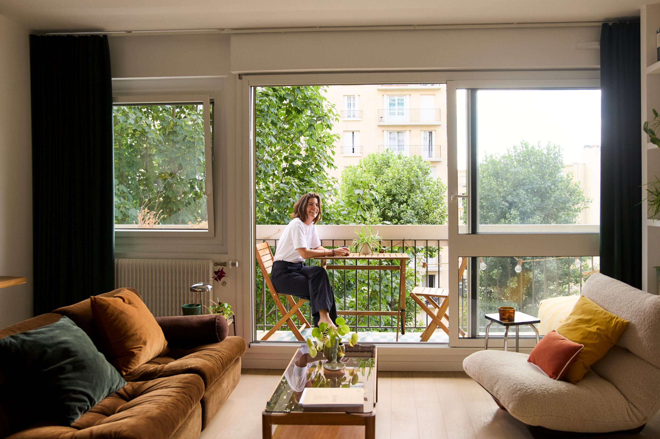 ARCHIK&VOUS-PARIS-PHOTO-3