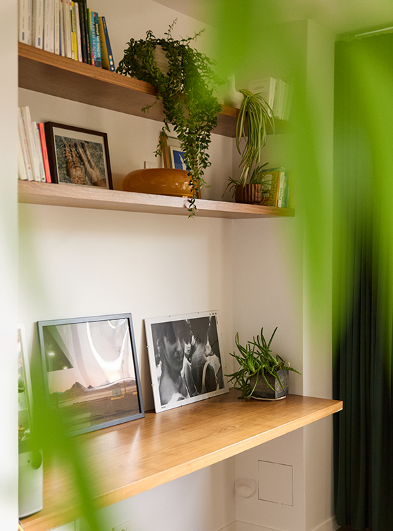 ARCHIK&VOUS-YOKO-PHOTO-SITE-1