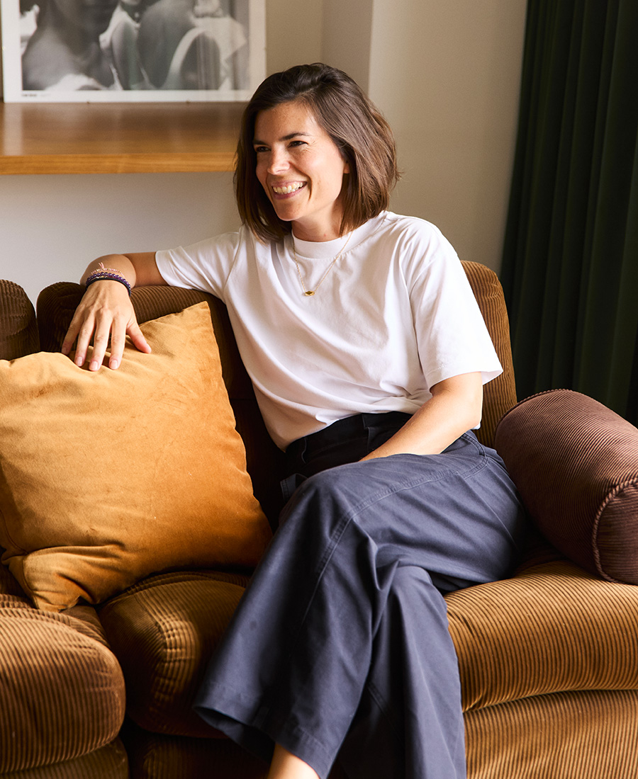 ARCHIK&VOUS-YOKO-PHOTO-SITE-10