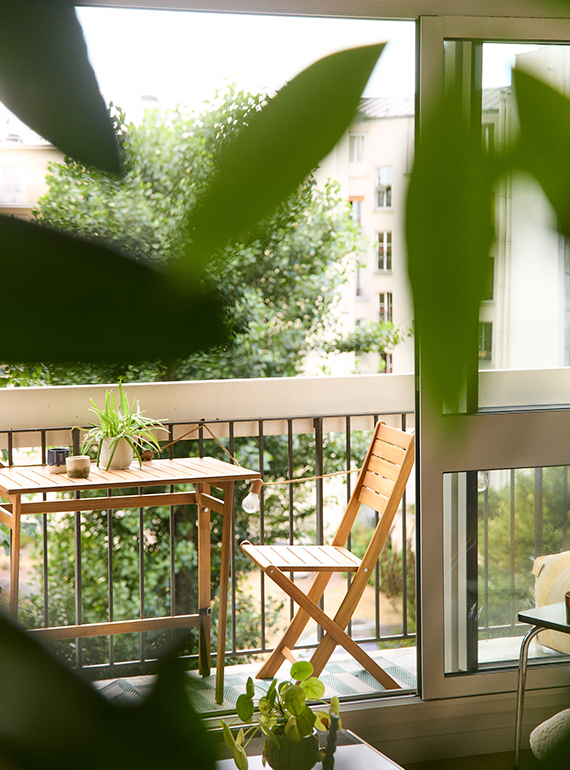 ARCHIK&VOUS-YOKO-PHOTO-SITE-11