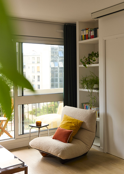 ARCHIK&VOUS-YOKO-PHOTO-SITE-12