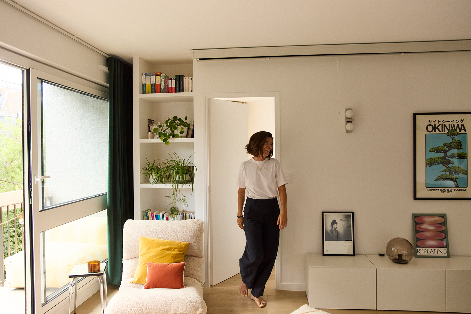 ARCHIK&VOUS-YOKO-PHOTO-SITE-13