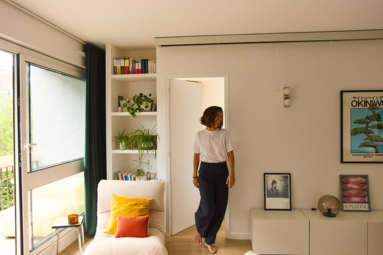 ARCHIK&VOUS-YOKO-PHOTO-SITE-14