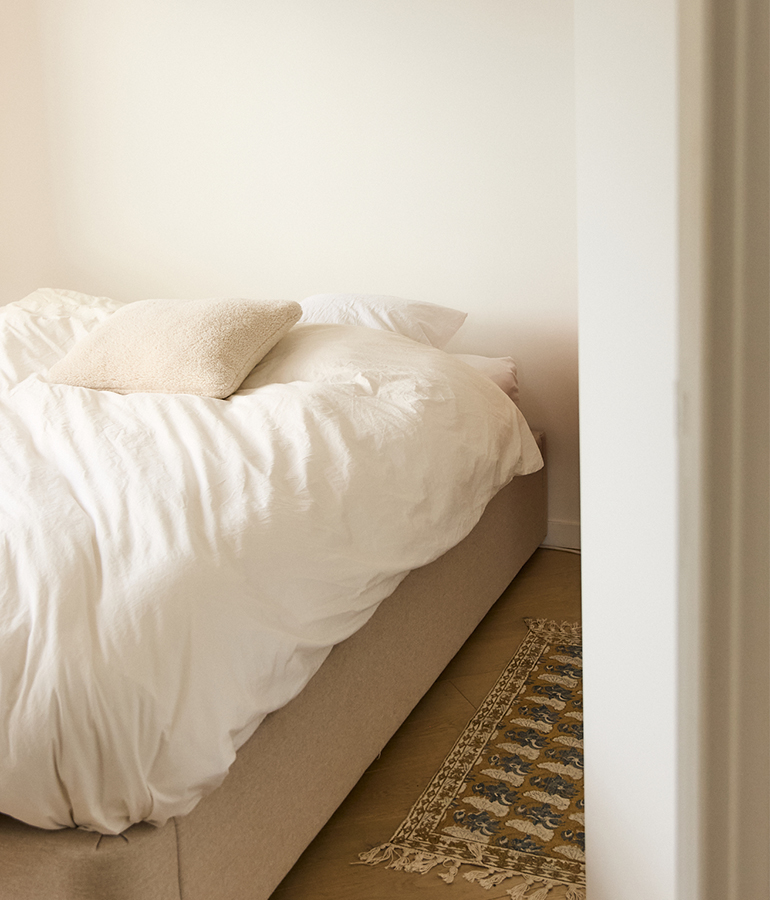 ARCHIK&VOUS-YOKO-PHOTO-SITE-14