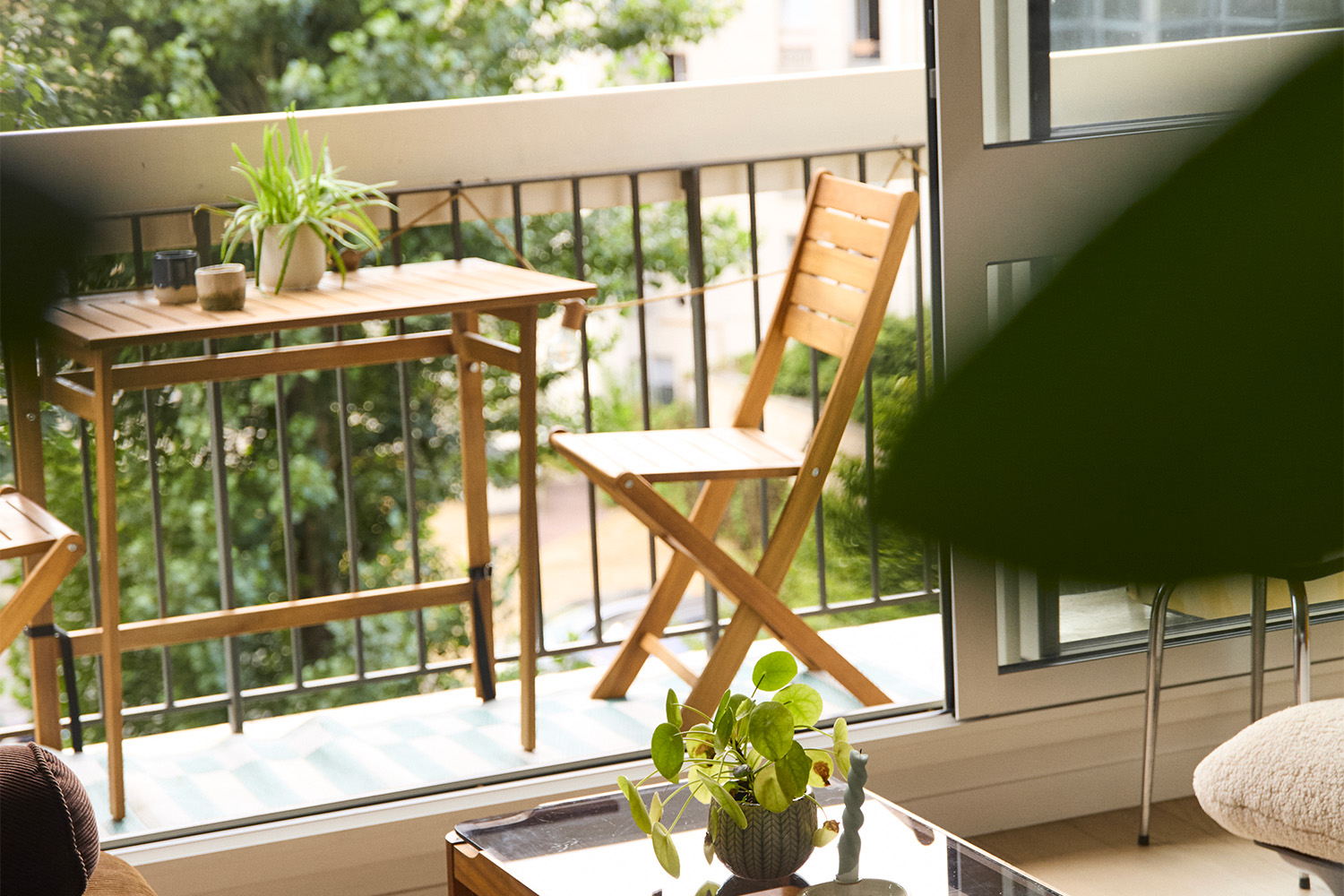 ARCHIK&VOUS-YOKO-PHOTO-SITE-16-