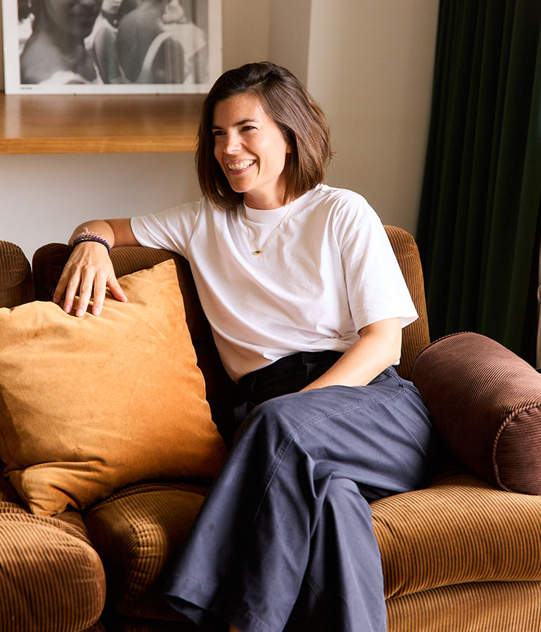 ARCHIK&VOUS-YOKO-PHOTO-SITE-16