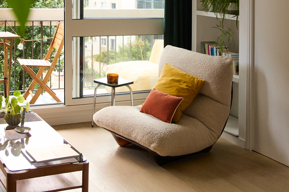 ARCHIK&VOUS-YOKO-PHOTO-SITE-17