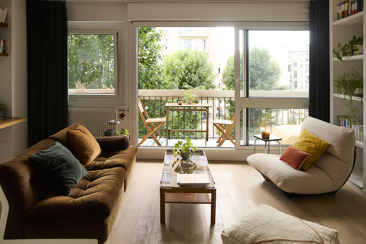 ARCHIK&VOUS-YOKO-PHOTO-SITE-20