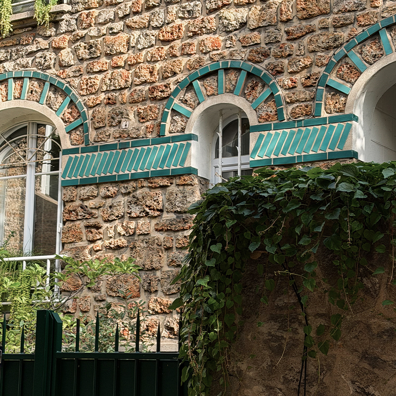 PHOTO-CITYGUIDE-VANVES-4