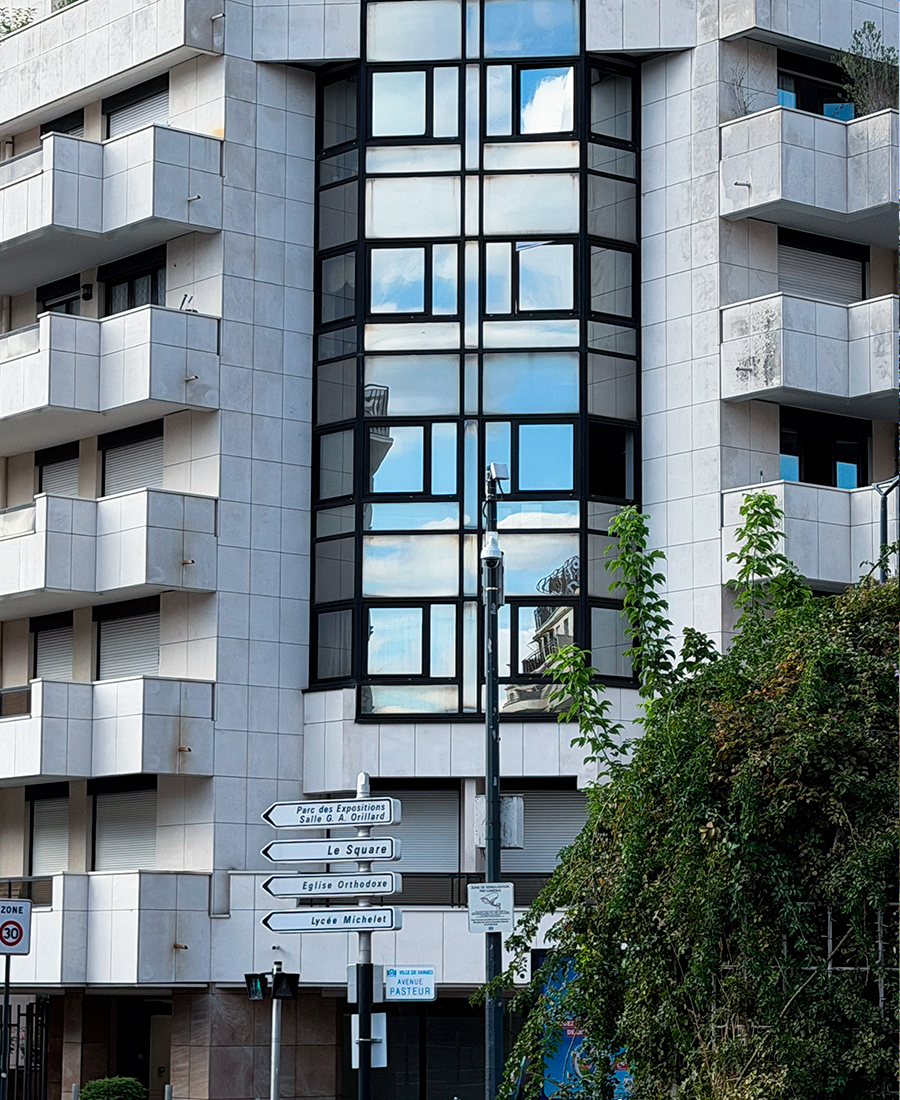 PHOTO-CITYGUIDE-VANVES-IM2