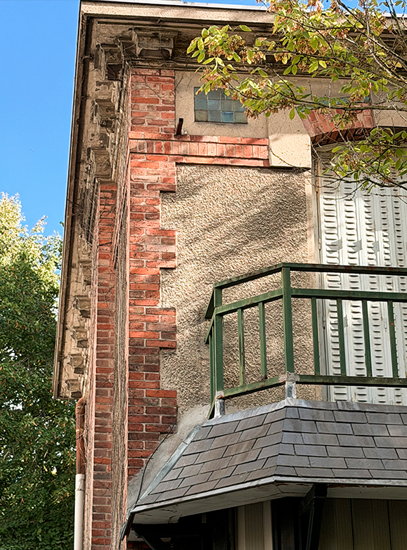 PHOTO-CITYGUIDE-VANVES-IM3