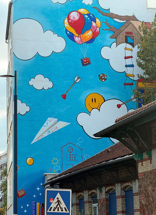 PHOTO-CITYGUIDE-VANVES-IM4 PHOTO-CITYGUIDE-VANVES-IM4