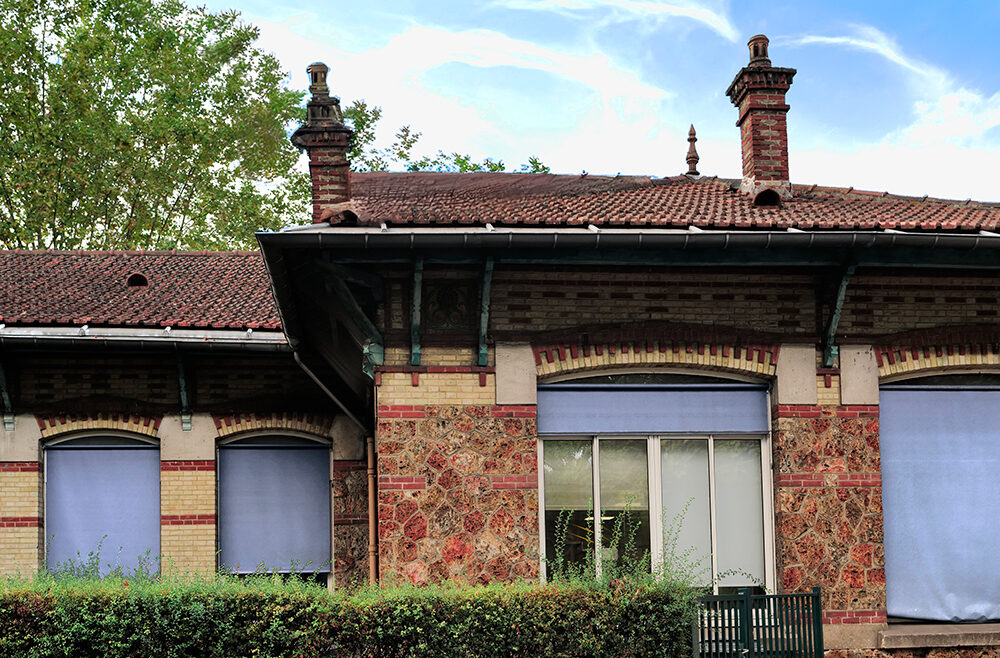 PHOTO-CITYGUIDE-VANVES-IM5 PHOTO-CITYGUIDE-VANVES-IM5