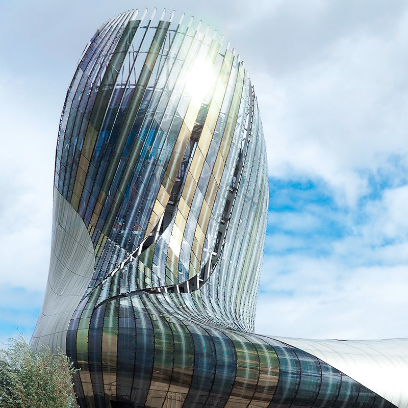 QUARTIER-CITYGUIDE-BORDEAUX-MARITIME-1