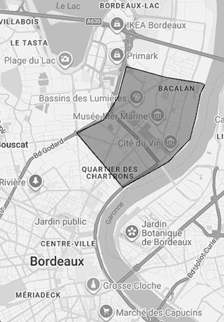 QUARTIER-CITYGUIDE-BORDEAUX-MARITIME-MAP