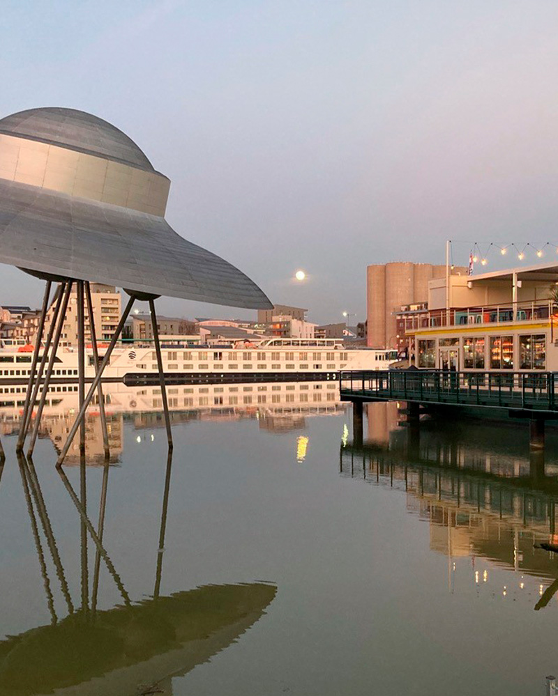QUARTIER-CITYGUIDE-BORDEAUX-MARITIME-VIGNETTE