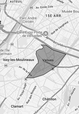 archik-immobilier-architecture-city-guide-quartier-vanves
