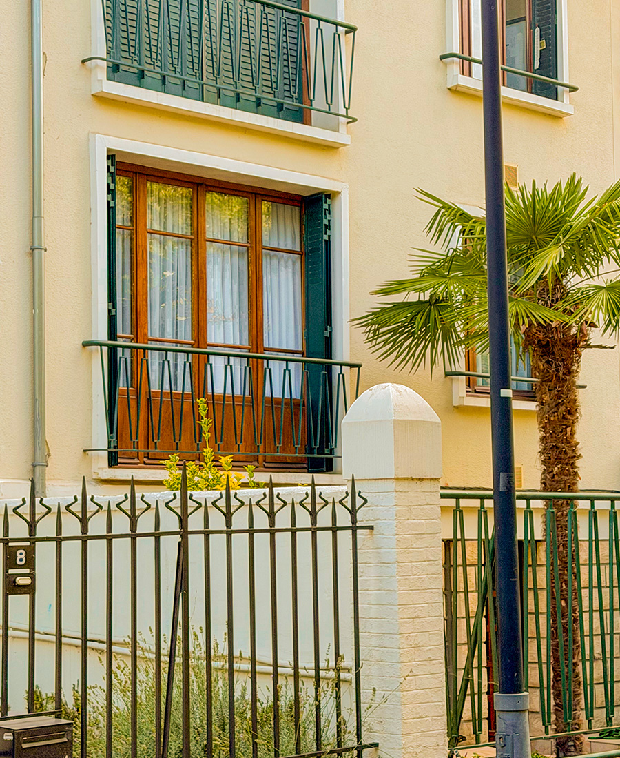 archik-immobilier-architecture-city-guide-vanves 2