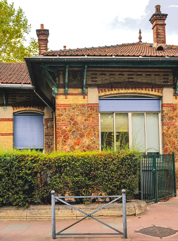 archik-immobilier-architecture-city-guide-vanves 3