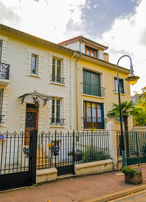 archik-immobilier-architecture-city-guide-vanves 4 archik-immobilier-architecture-city-guide-vanves 4