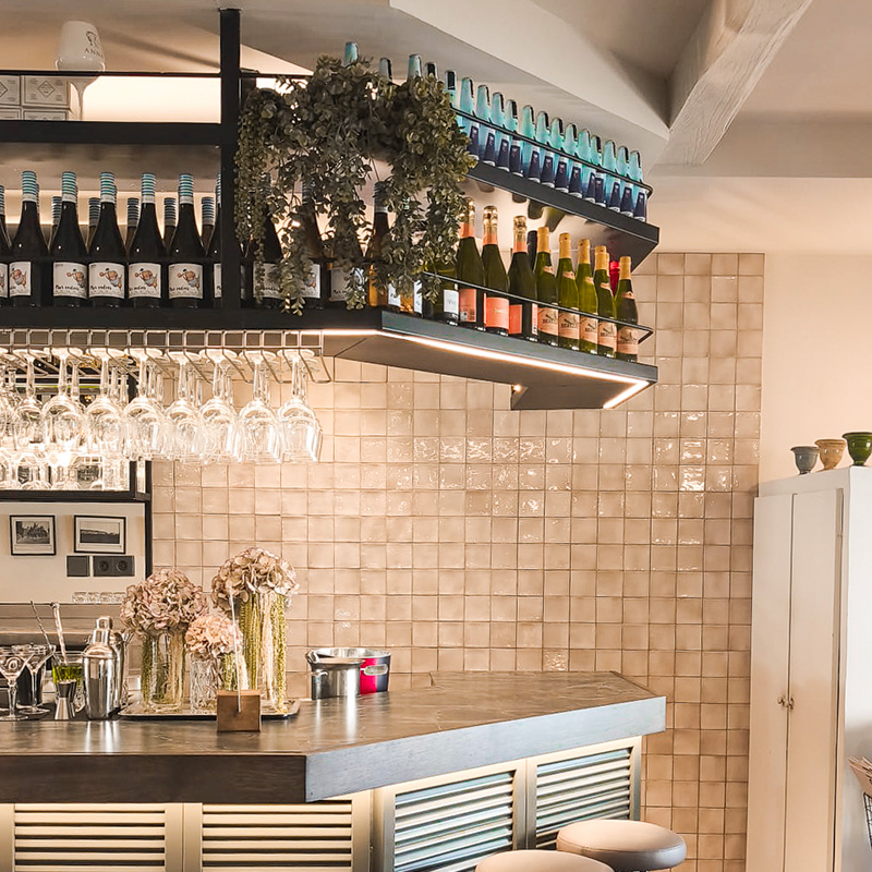archik-immobilier-architecture-equipe-lisa-sansone1