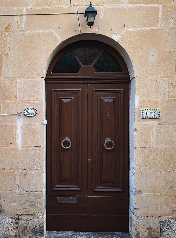 archik-immobilier-architecture-equipe-lisa-sansone3