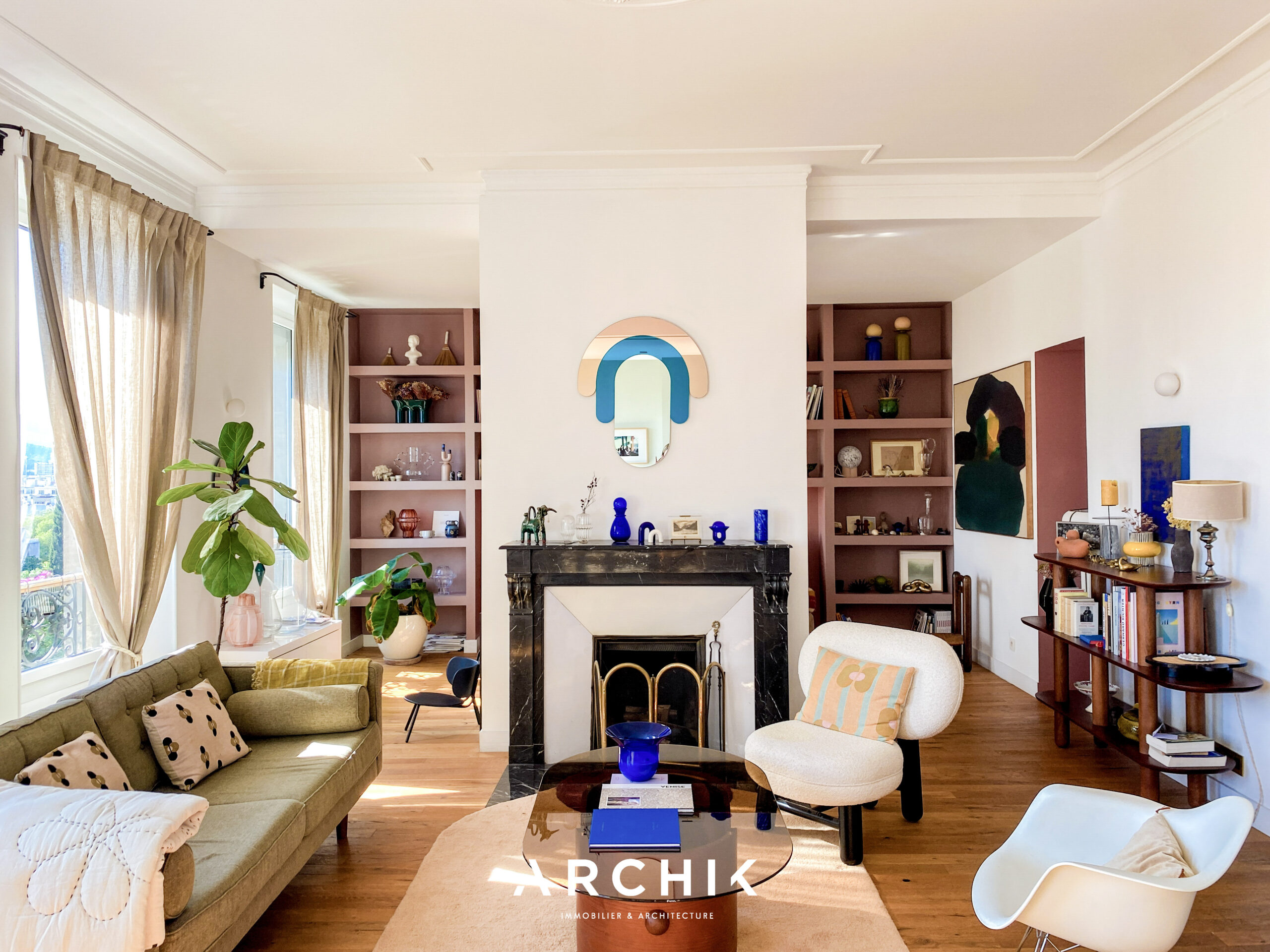 archik-immobilier-marseille-achat-vente-OP1917 (1 sur 1)