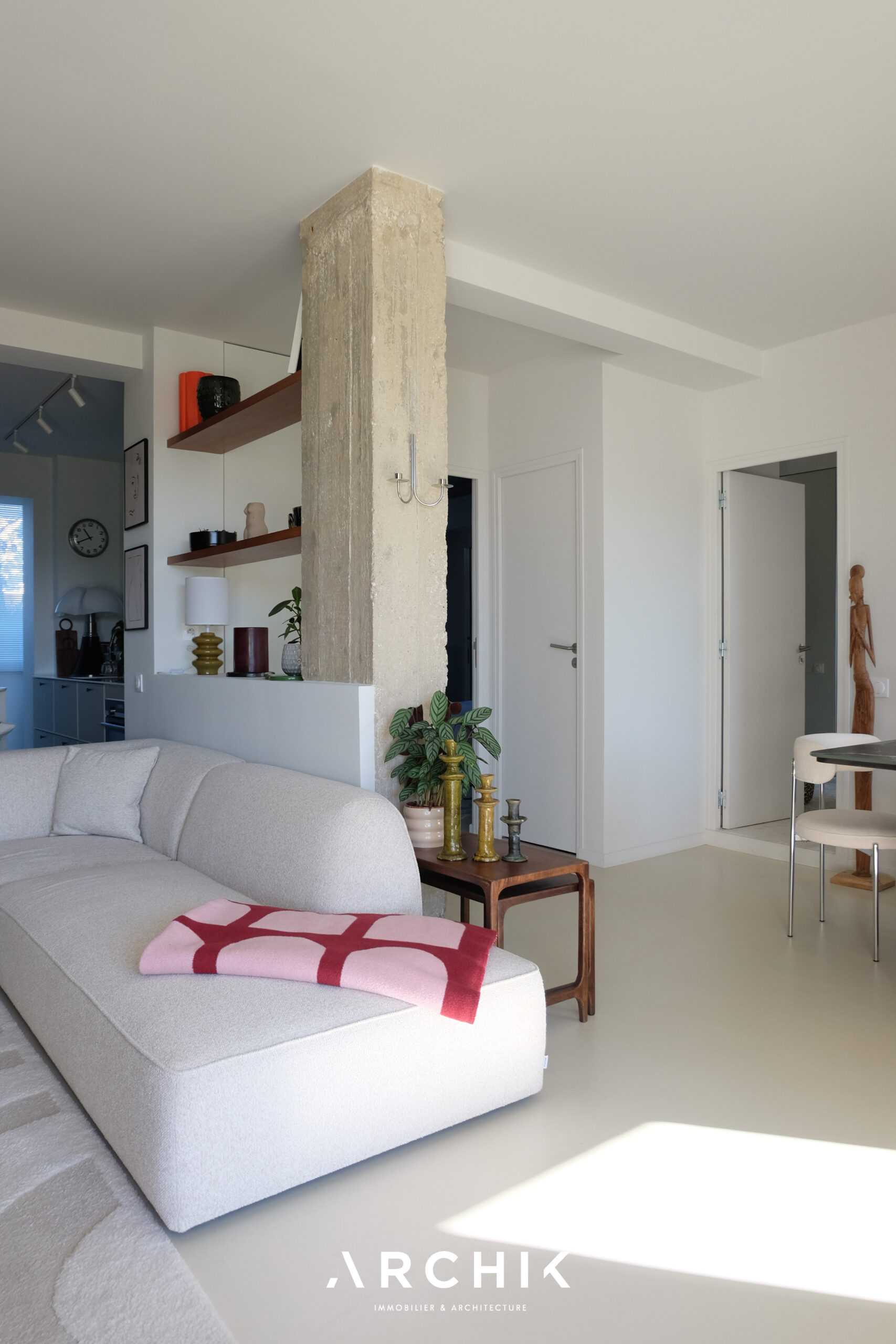 archik-immobilier-marseille-achat-vente-OP1918 (1 sur 2)