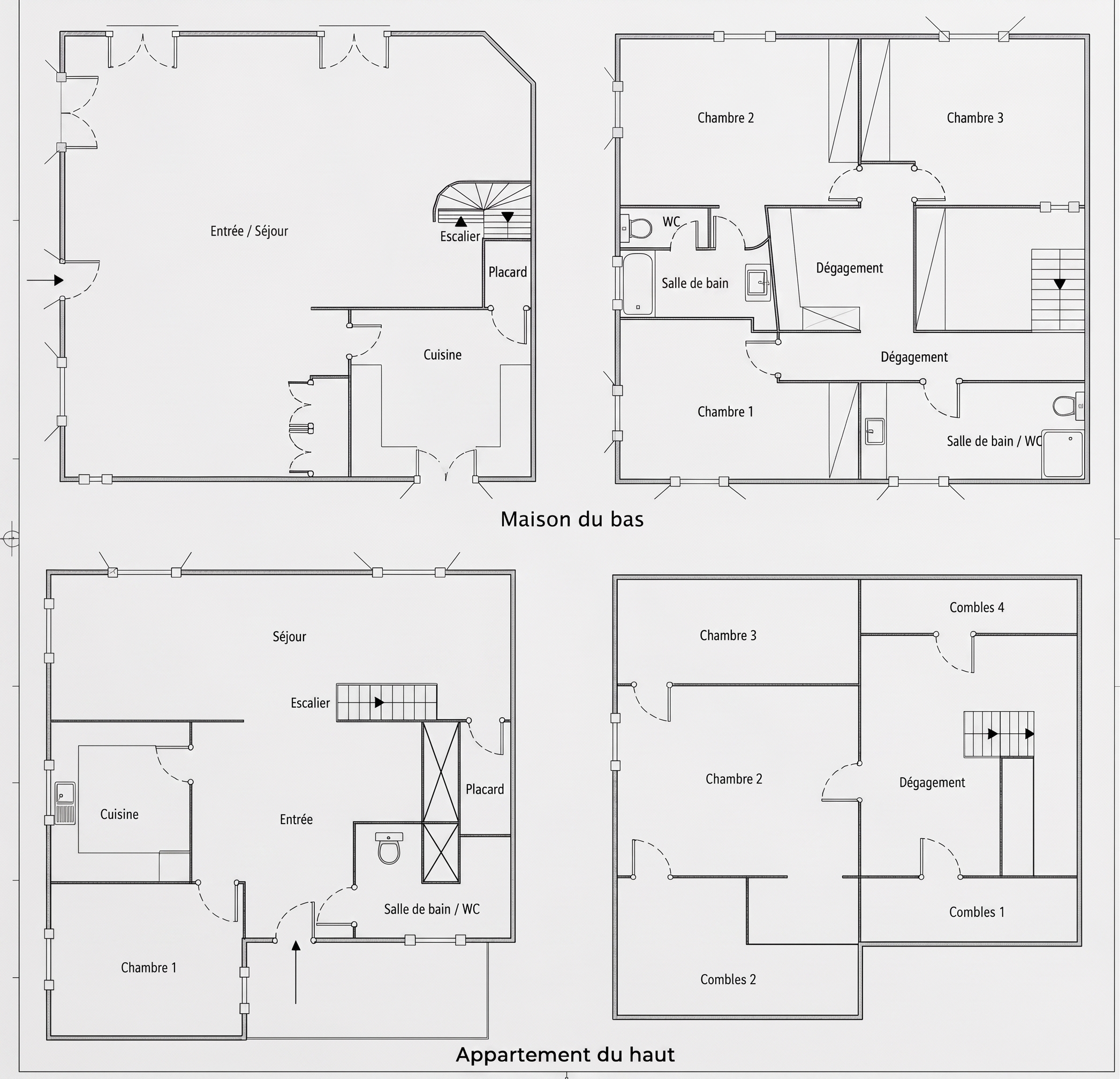 archik-immobilier-marseille-achat-vente-plan-OP1855