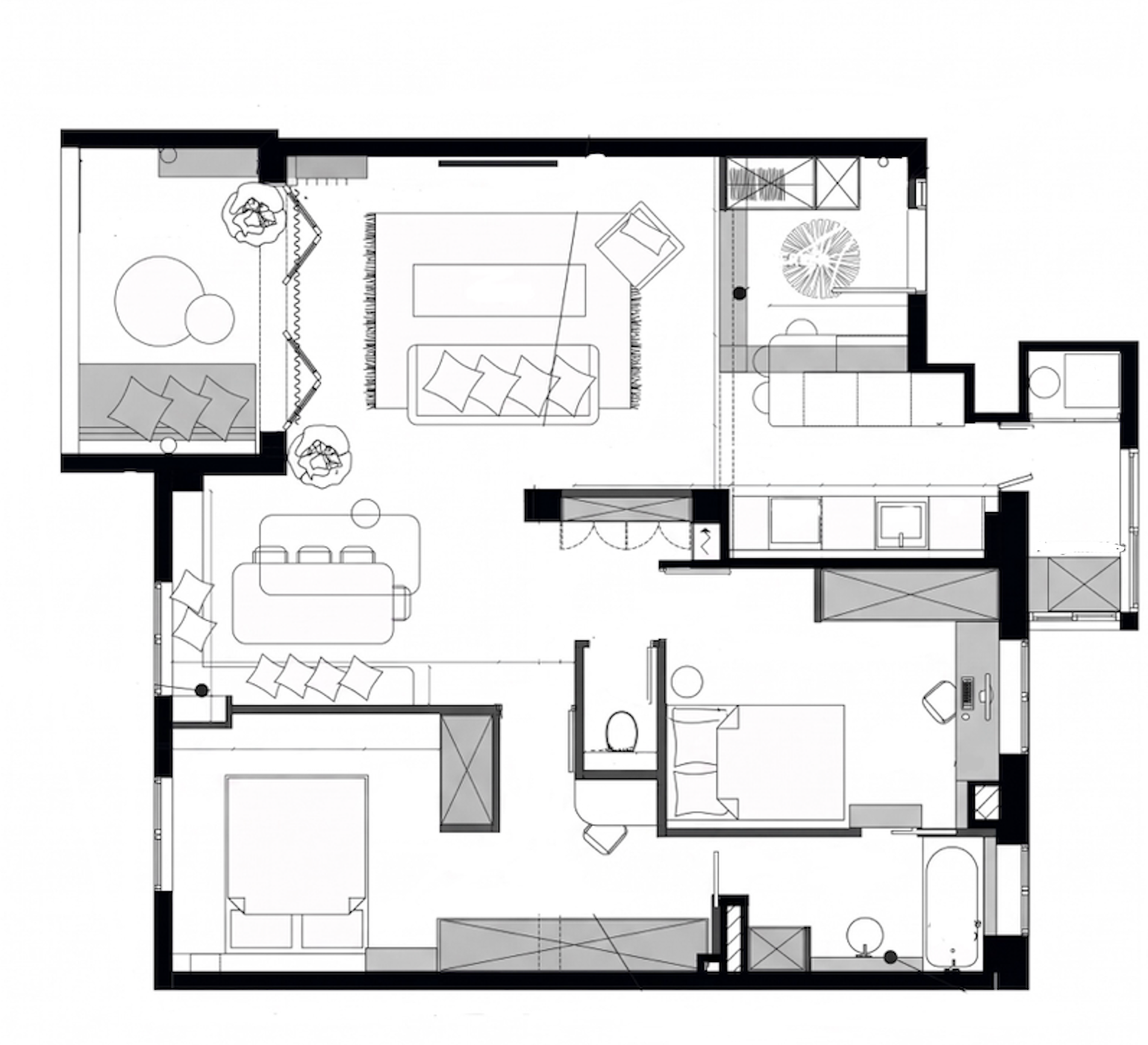 archik-immobilier-marseille-achat-vente-plan-OP1918