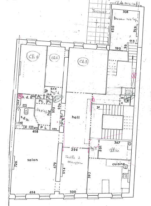 archik-immobilier-marseille-achat-vente-plan-OP1924
