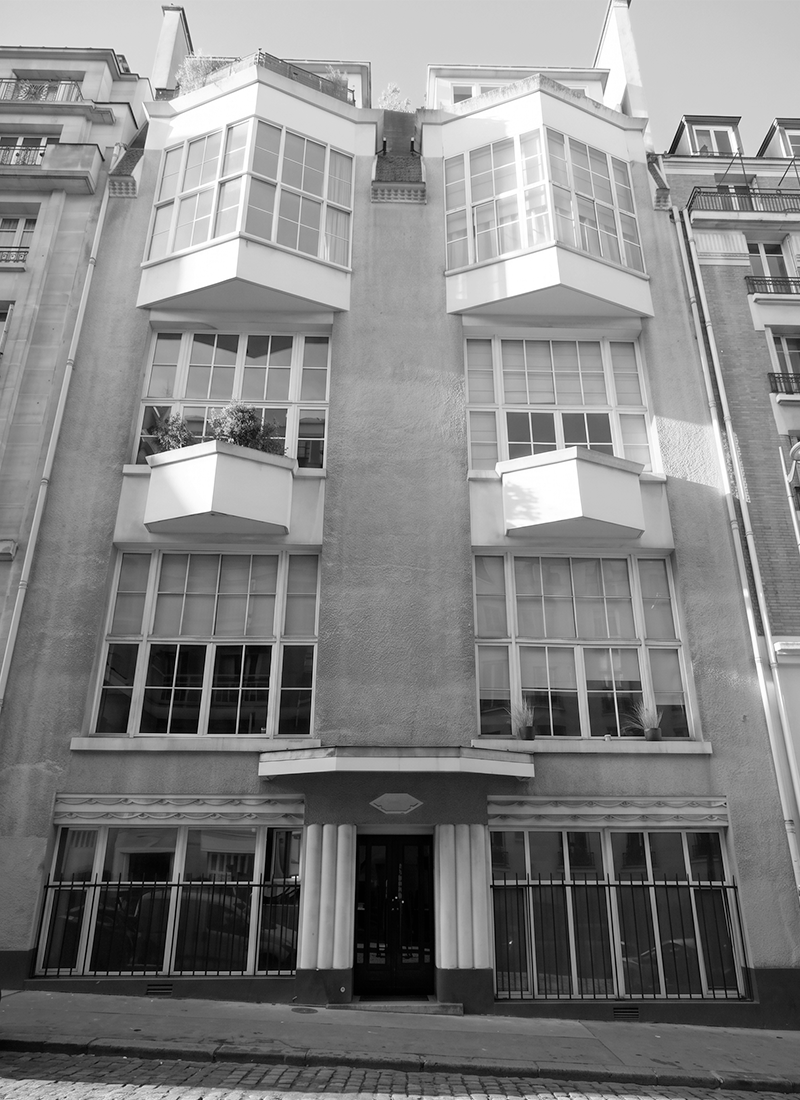 archik-immobilier-paris-achat-vente-AP496
