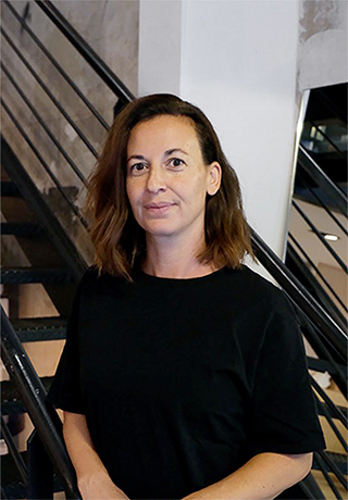 SITE INTERNET-TEAM-ATTITUDE-CAROLINE SITE INTERNET-TEAM-ATTITUDE-CAROLINE
