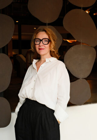 SITE INTERNET-TEAM-ATTITUDE-virginie SITE INTERNET-TEAM-ATTITUDE-virginie