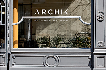 SITE-PAGE-AGENCE-BORDEAUX-2